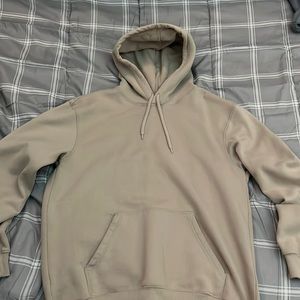 H&M hoodie